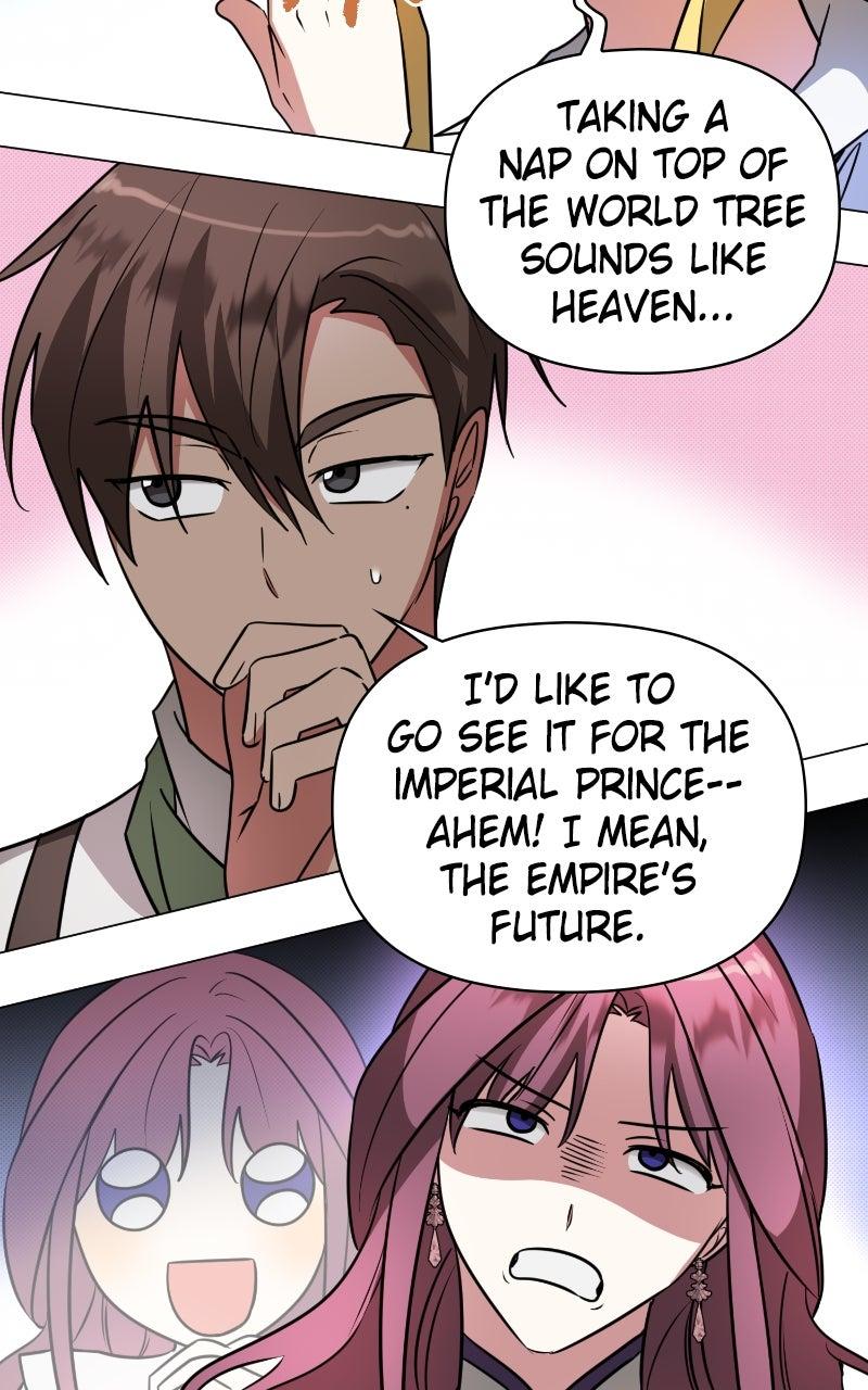 The Academy Is Doomed Chap 52 - Next Chap 53