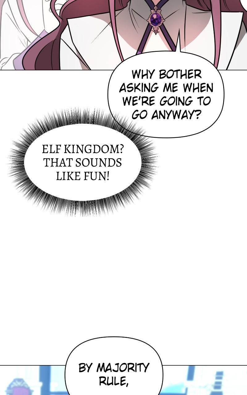 The Academy Is Doomed Chap 52 - Next Chap 53