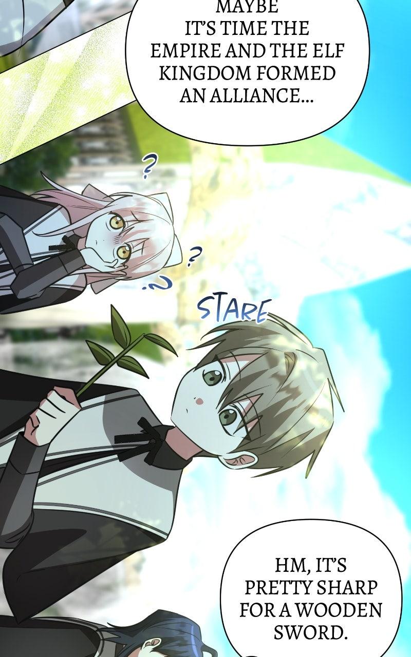 The Academy Is Doomed Chap 52 - Next Chap 53