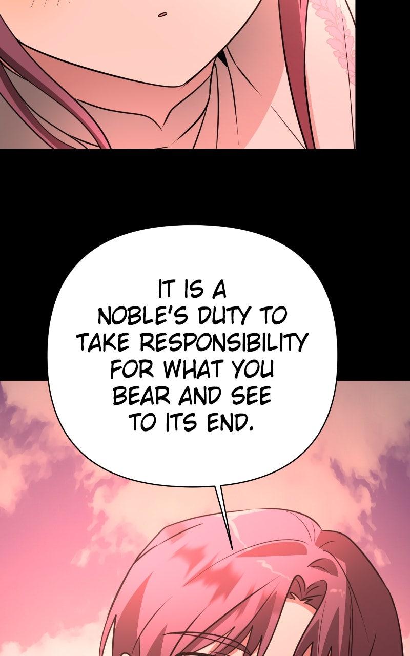 The Academy Is Doomed Chap 52 - Next Chap 53