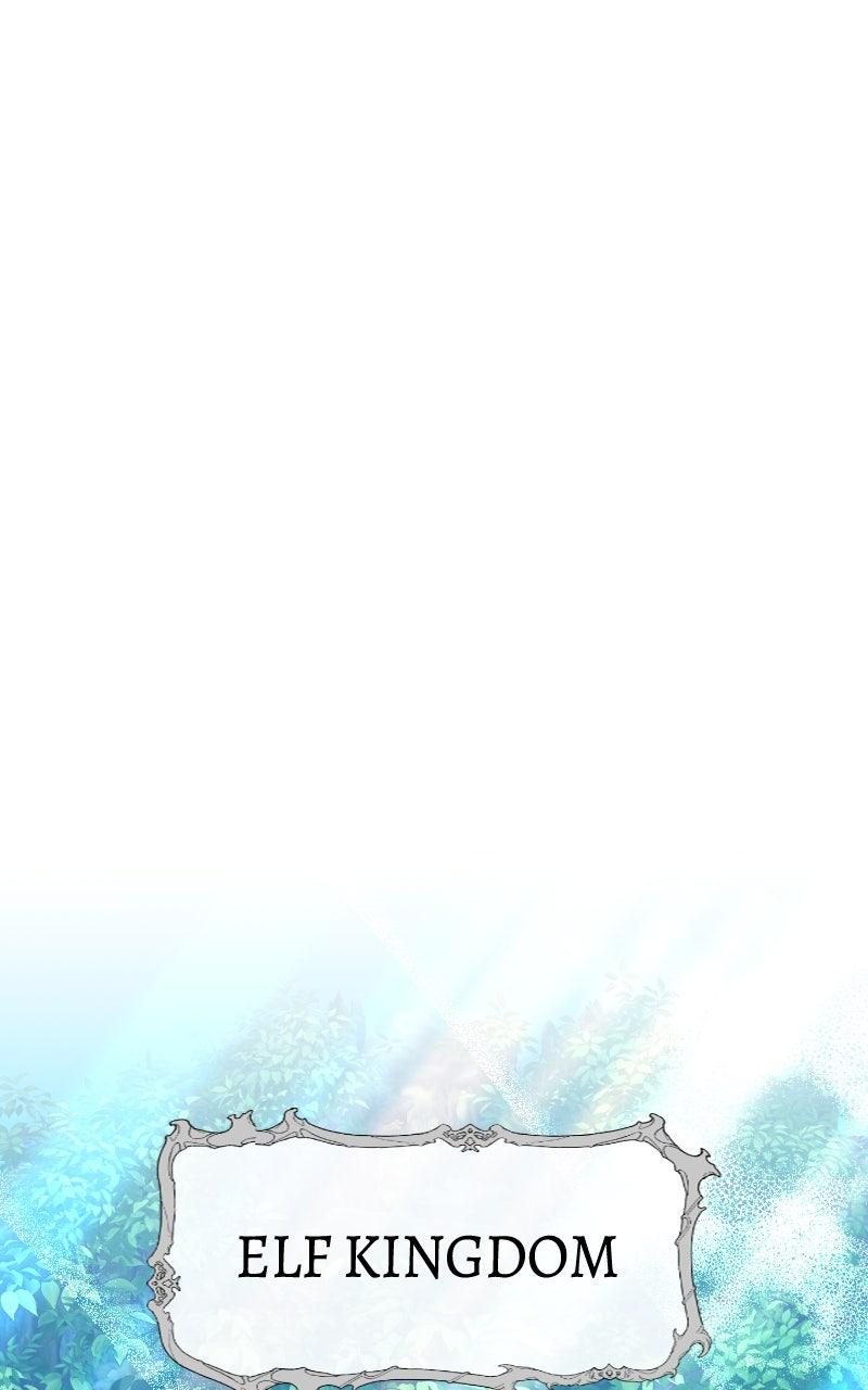 The Academy Is Doomed Chap 52 - Next Chap 53