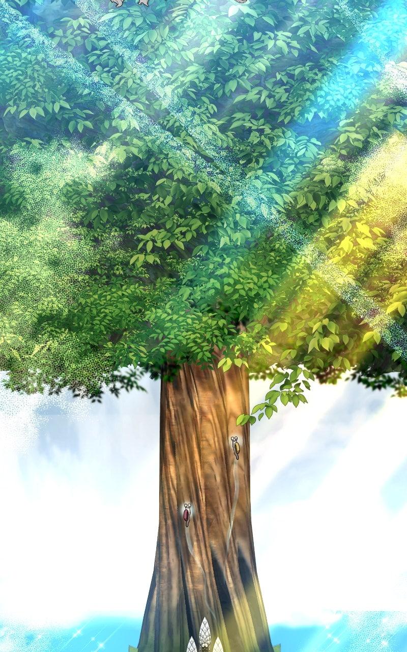 The Academy Is Doomed Chap 52 - Next Chap 53