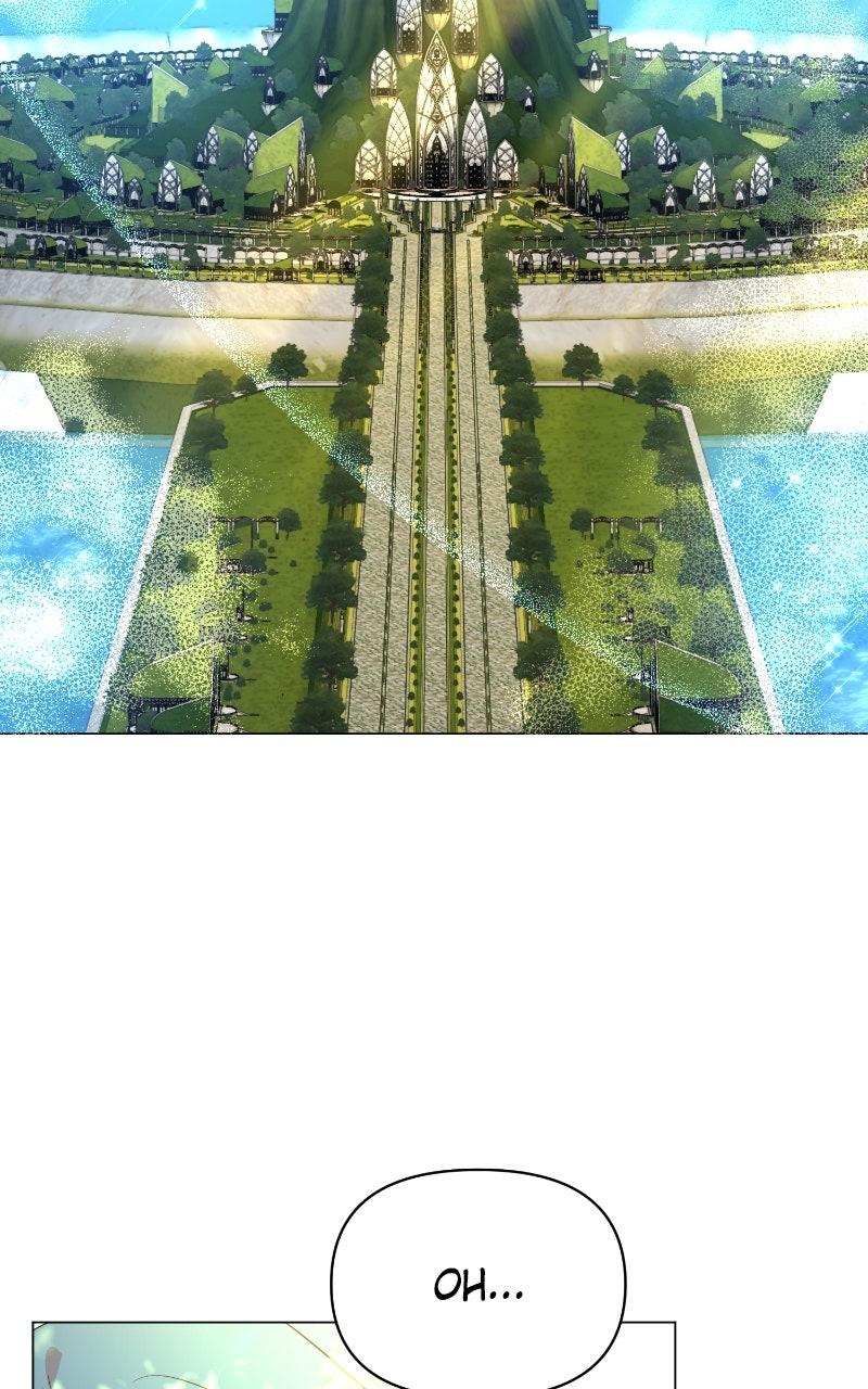 The Academy Is Doomed Chap 52 - Next Chap 53