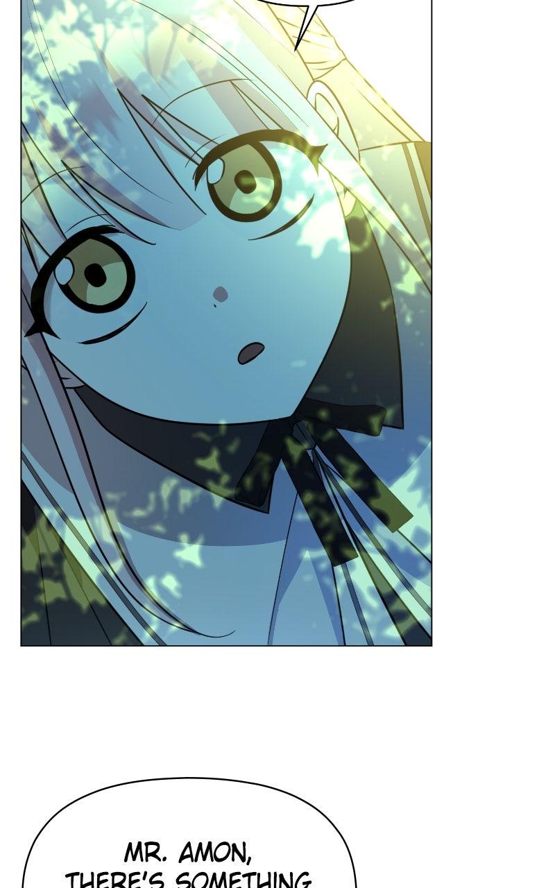 The Academy Is Doomed Chap 52 - Next Chap 53