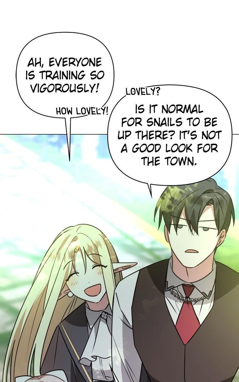 The Academy Is Doomed Chap 52 - Next Chap 53