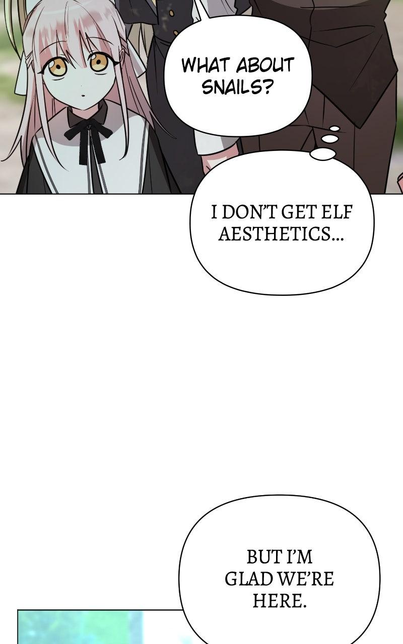 The Academy Is Doomed Chap 52 - Next Chap 53