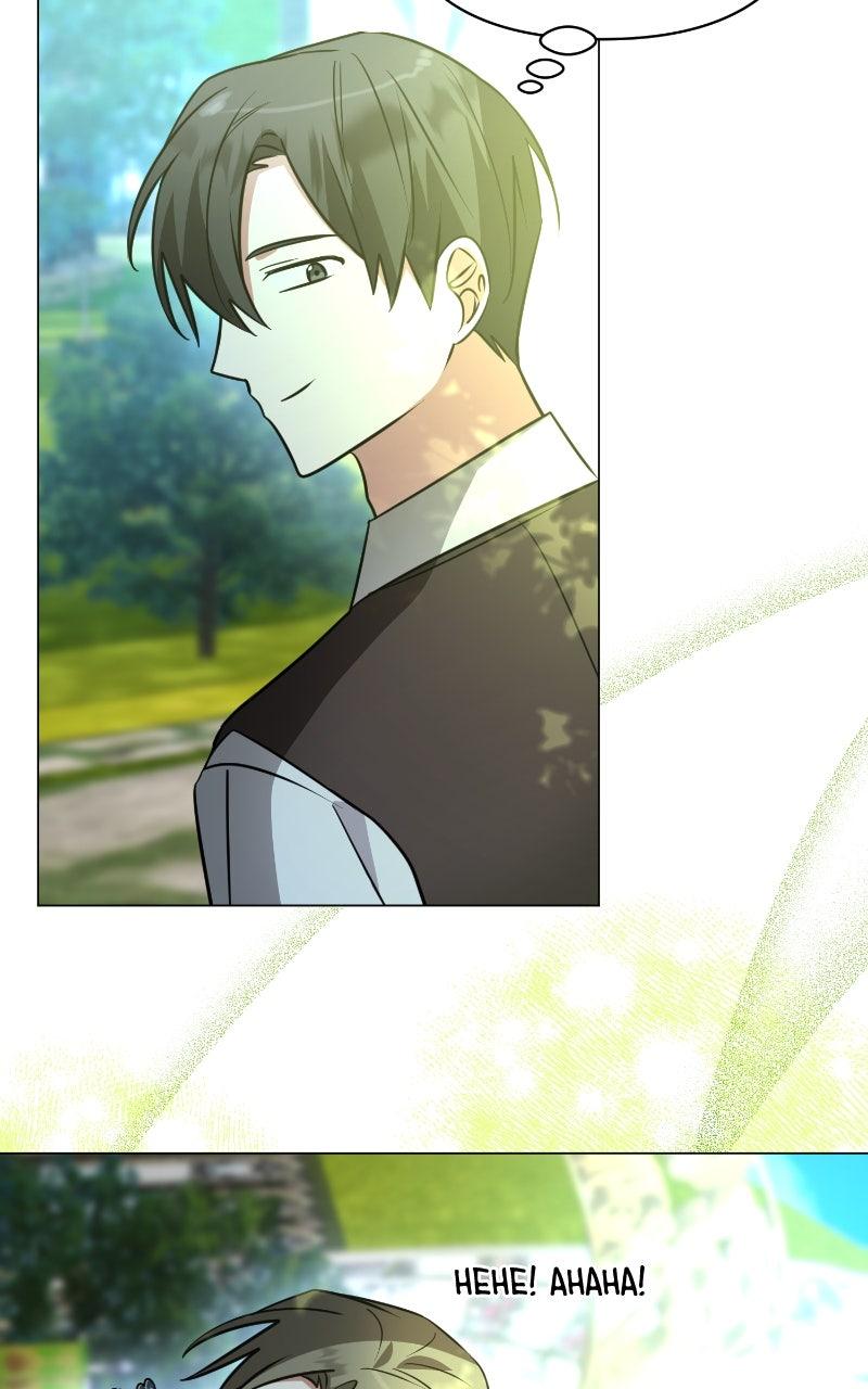 The Academy Is Doomed Chap 52 - Next Chap 53