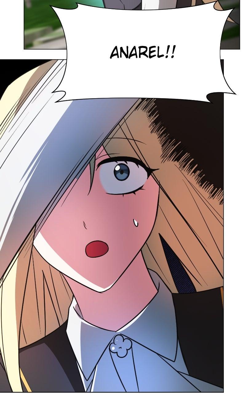 The Academy Is Doomed Chap 52 - Next Chap 53