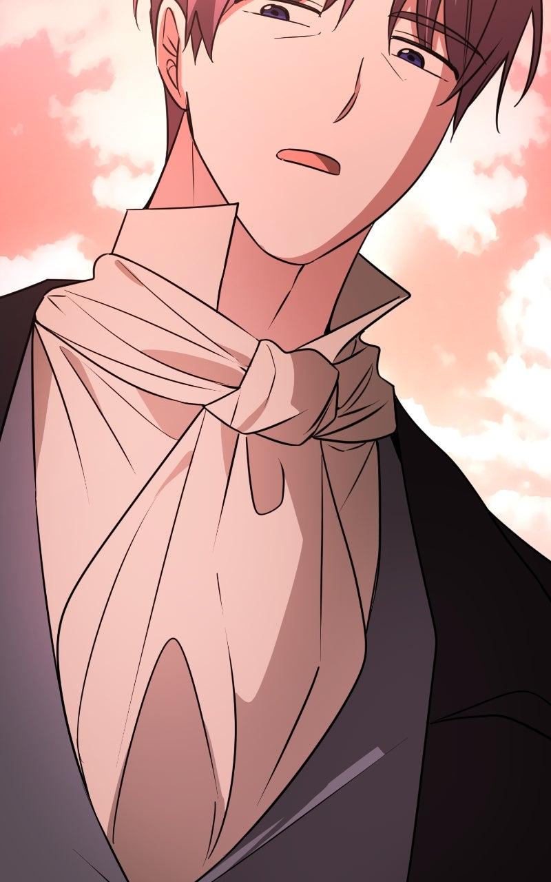 The Academy Is Doomed Chap 52 - Next Chap 53