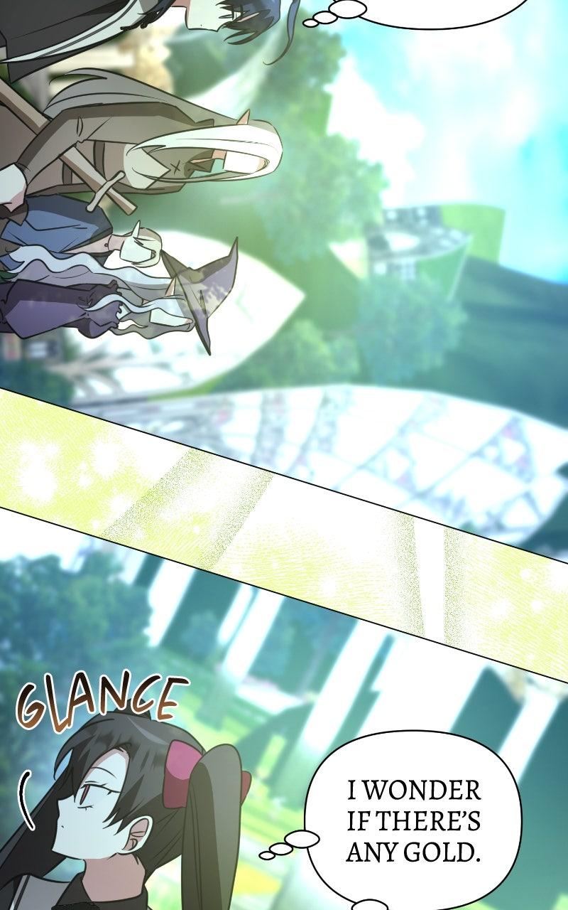 The Academy Is Doomed Chap 52 - Next Chap 53