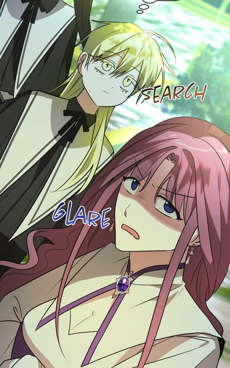 The Academy Is Doomed Chap 52 - Next Chap 53