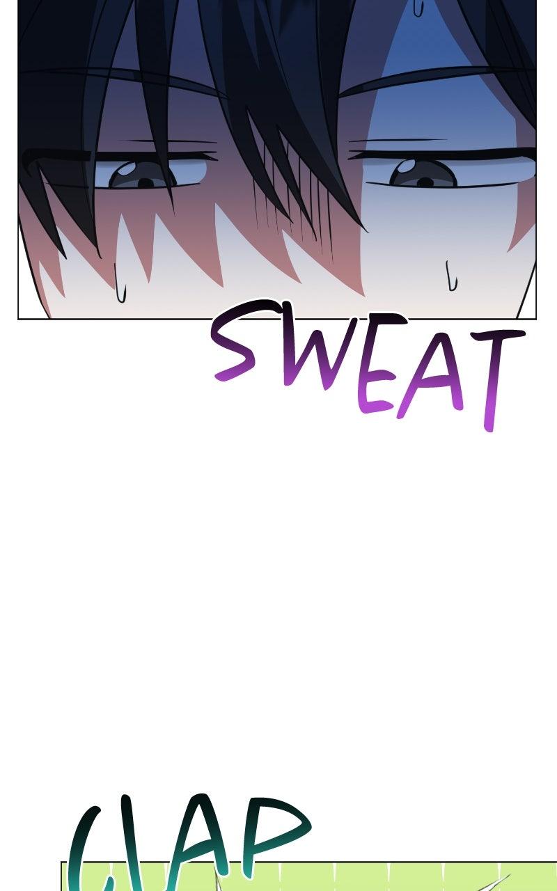 The Academy Is Doomed Chap 52 - Next Chap 53