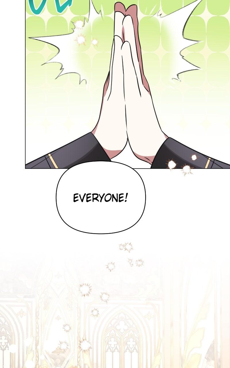 The Academy Is Doomed Chap 52 - Next Chap 53