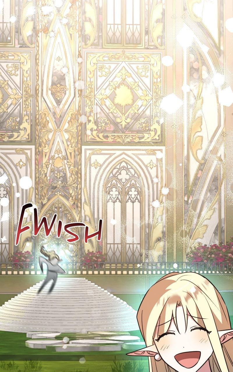 The Academy Is Doomed Chap 52 - Next Chap 53