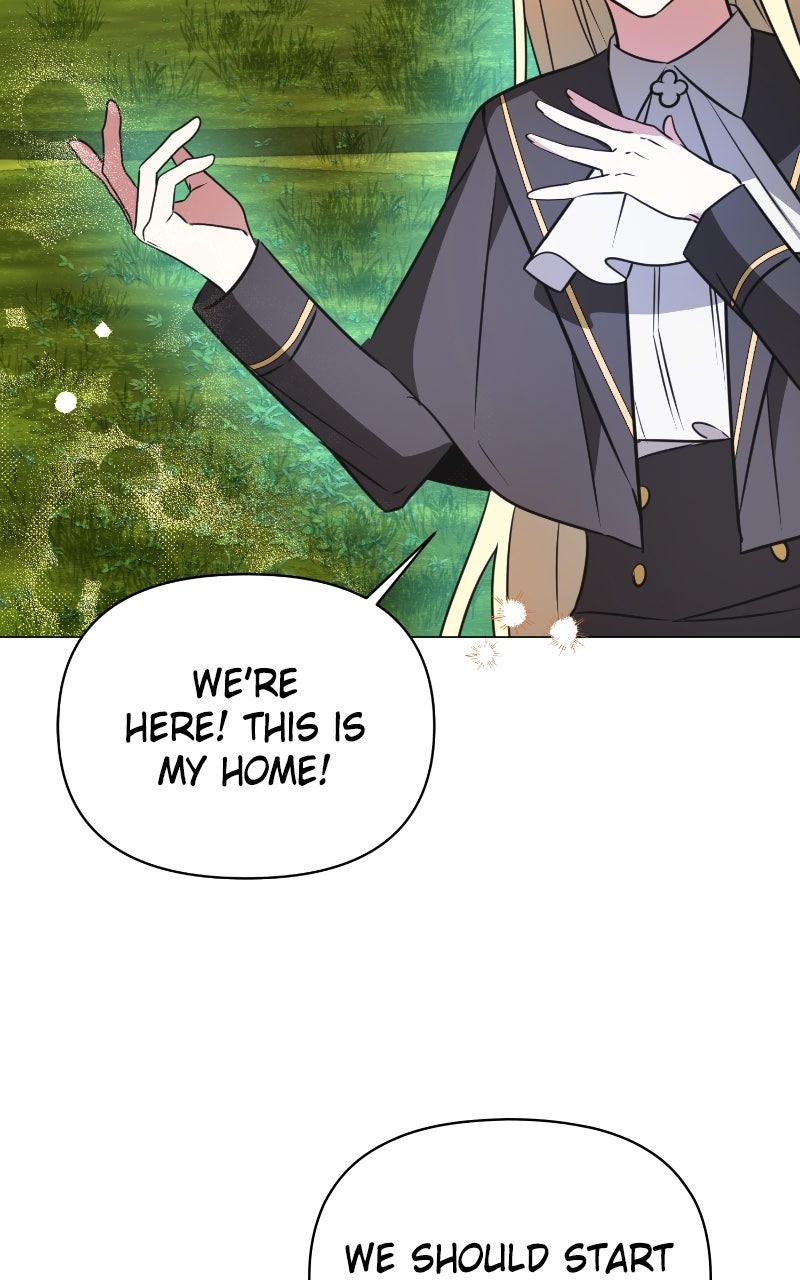 The Academy Is Doomed Chap 52 - Next Chap 53