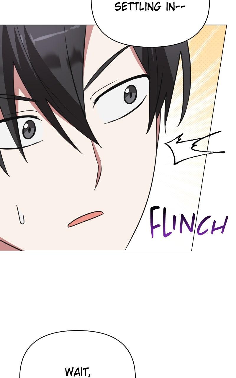 The Academy Is Doomed Chap 52 - Next Chap 53