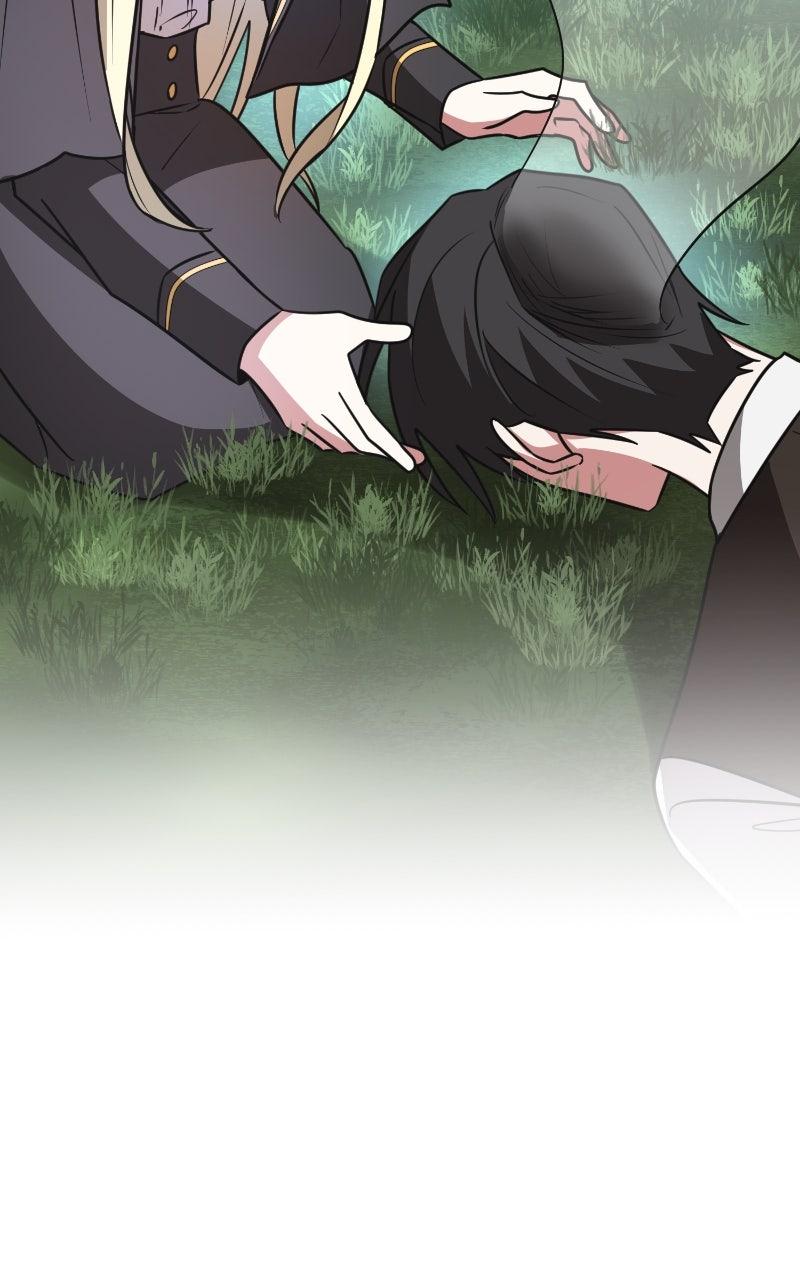 The Academy Is Doomed Chap 52 - Next Chap 53