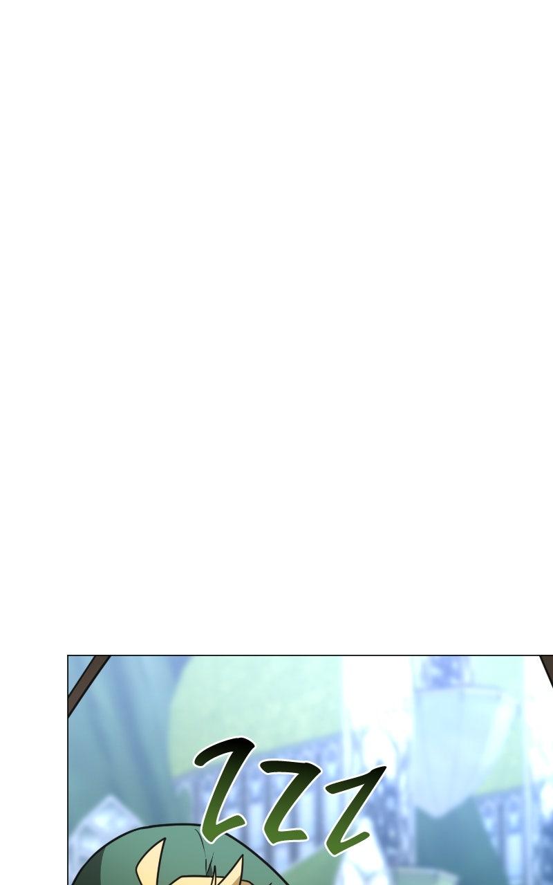 The Academy Is Doomed Chap 52 - Next Chap 53