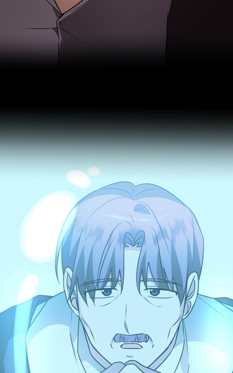 The Academy Is Doomed Chap 52 - Next Chap 53