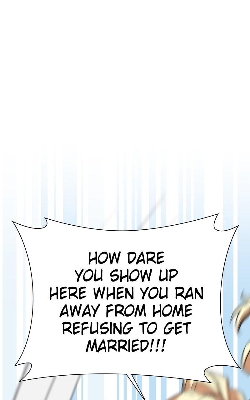 The Academy Is Doomed Chap 52 - Next Chap 53