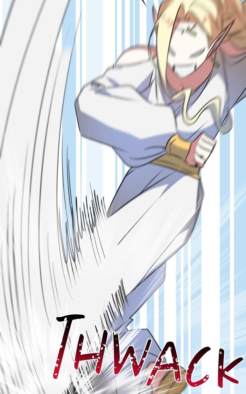 The Academy Is Doomed Chap 52 - Next Chap 53