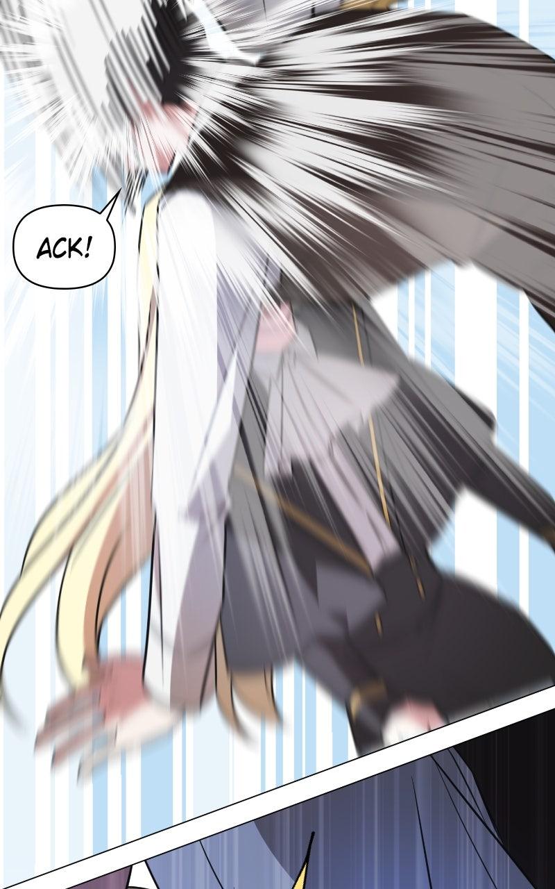 The Academy Is Doomed Chap 52 - Next Chap 53