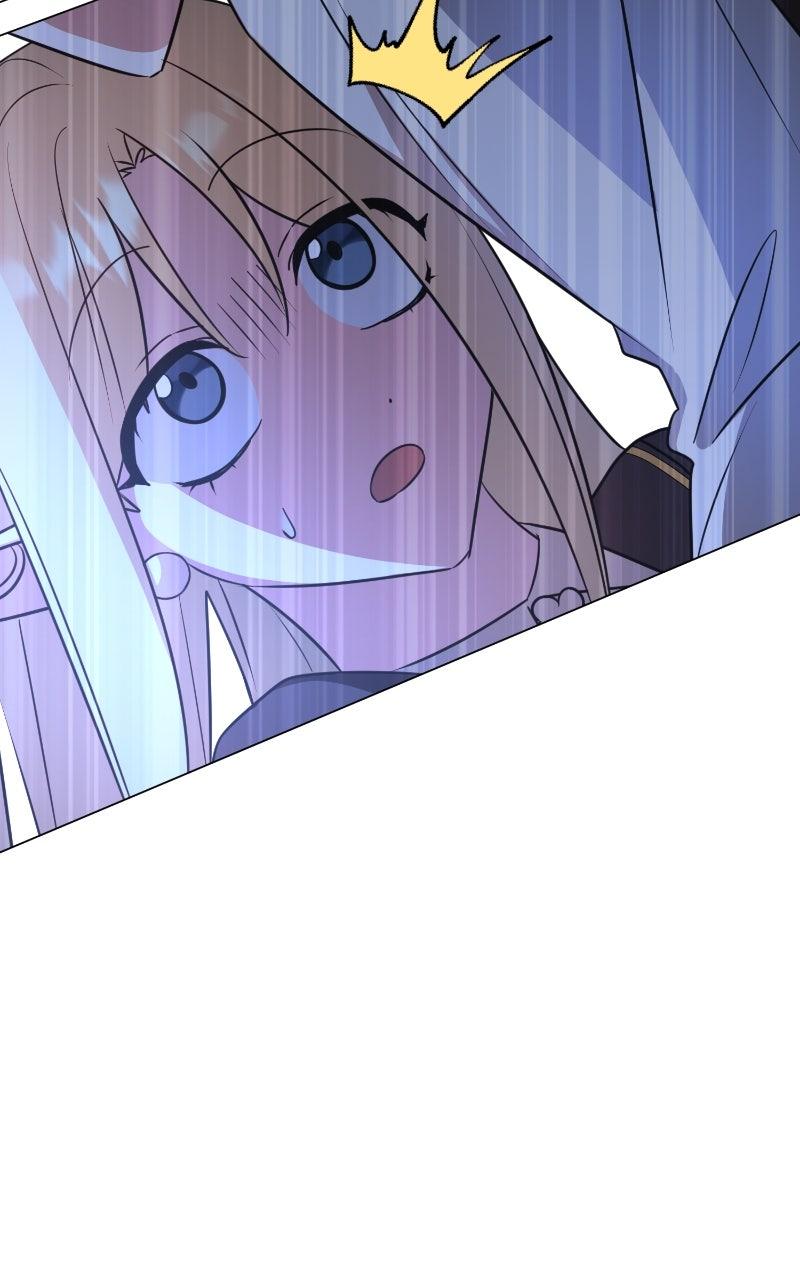 The Academy Is Doomed Chap 52 - Next Chap 53