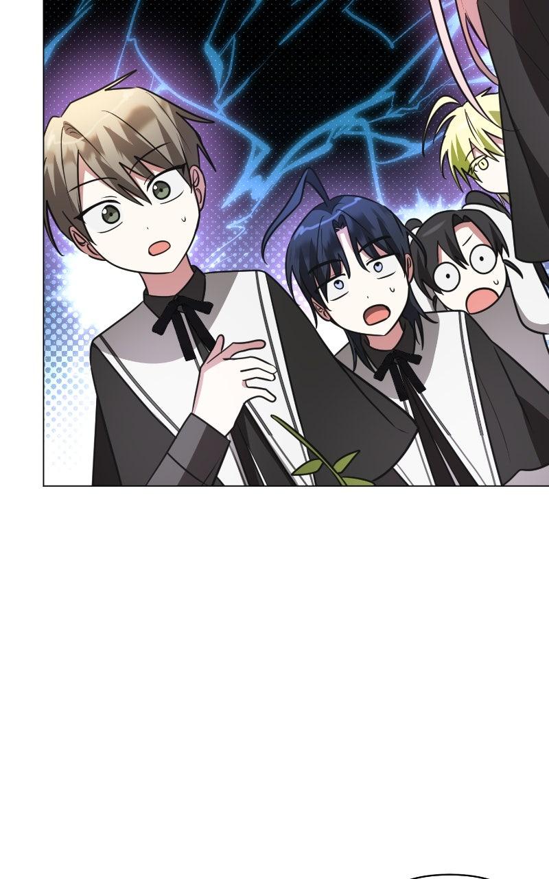 The Academy Is Doomed Chap 52 - Next Chap 53