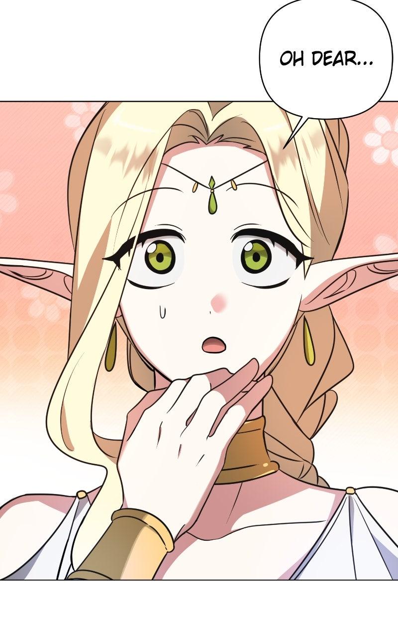 The Academy Is Doomed Chap 52 - Next Chap 53