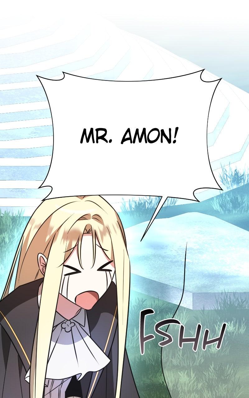 The Academy Is Doomed Chap 52 - Next Chap 53