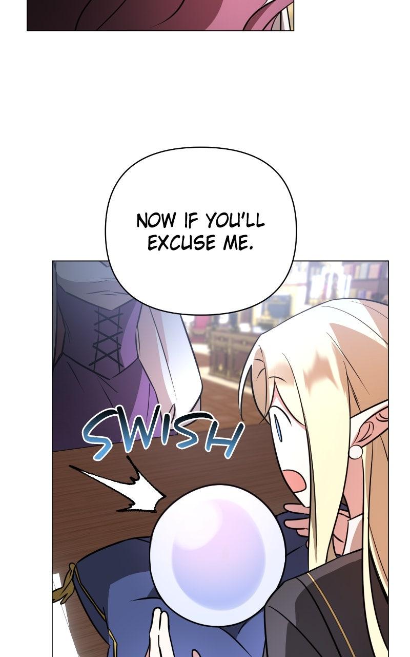 The Academy Is Doomed Chap 52 - Next Chap 53