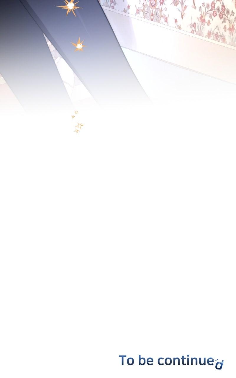 The Academy Is Doomed Chap 52 - Next Chap 53