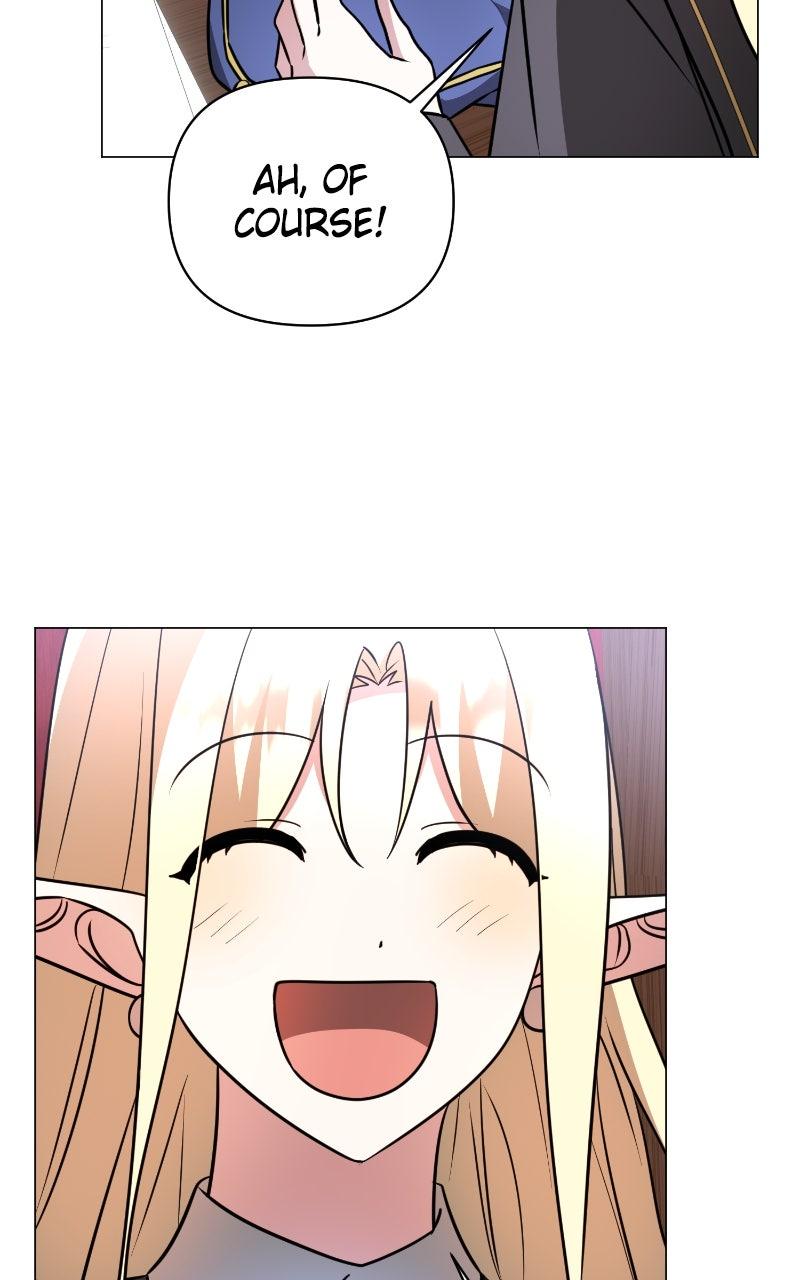 The Academy Is Doomed Chap 52 - Next Chap 53