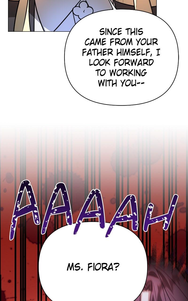 The Academy Is Doomed Chap 52 - Next Chap 53