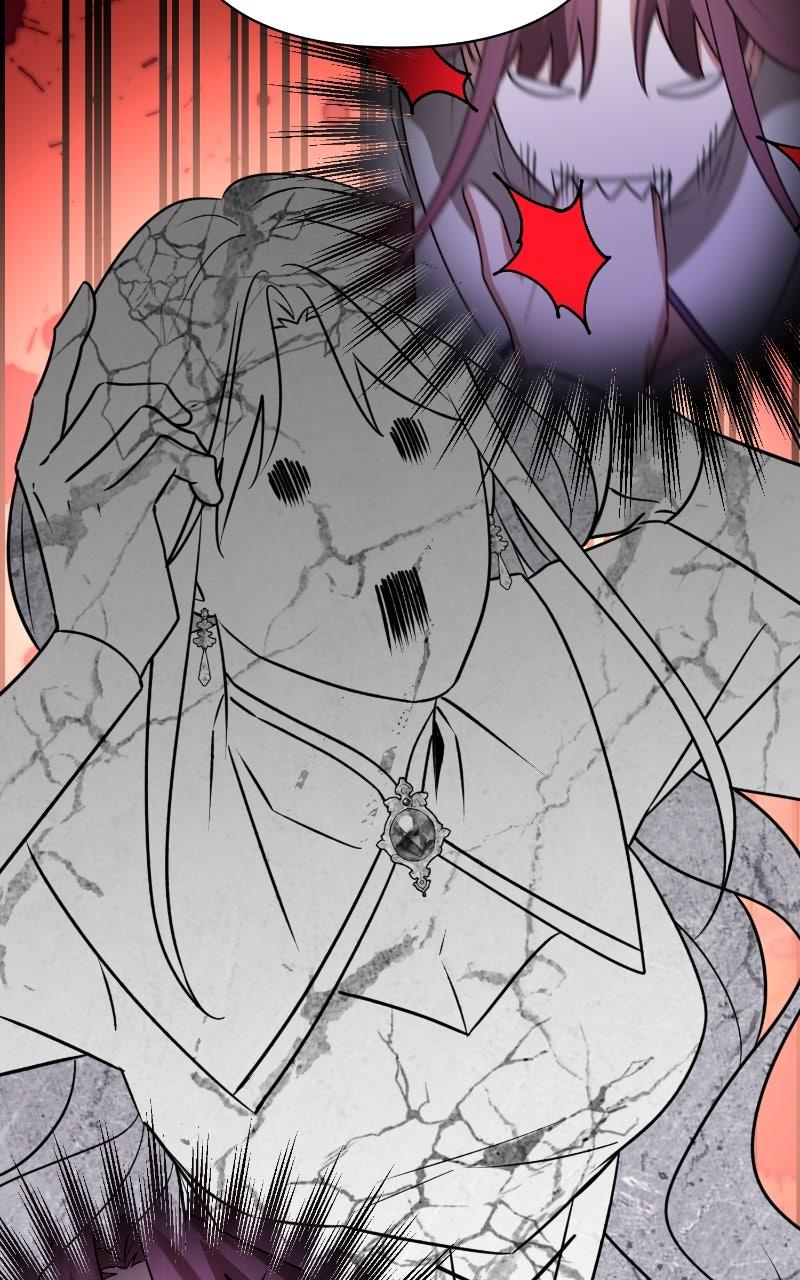The Academy Is Doomed Chap 52 - Next Chap 53