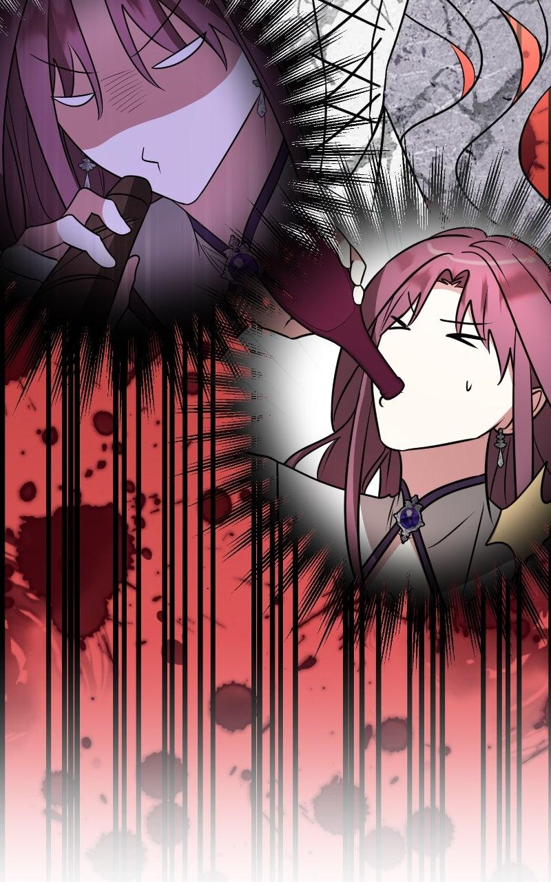 The Academy Is Doomed Chap 52 - Next Chap 53