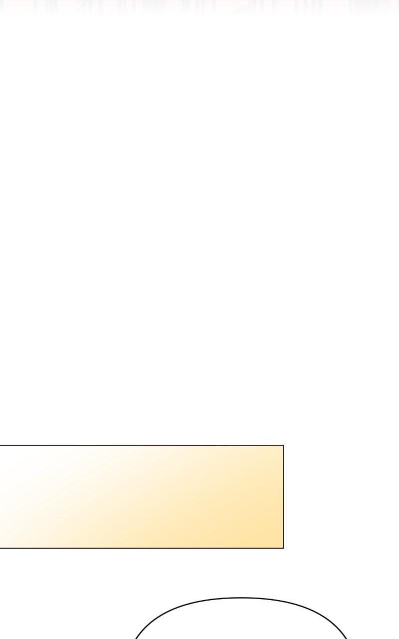 The Academy Is Doomed Chap 52 - Next Chap 53