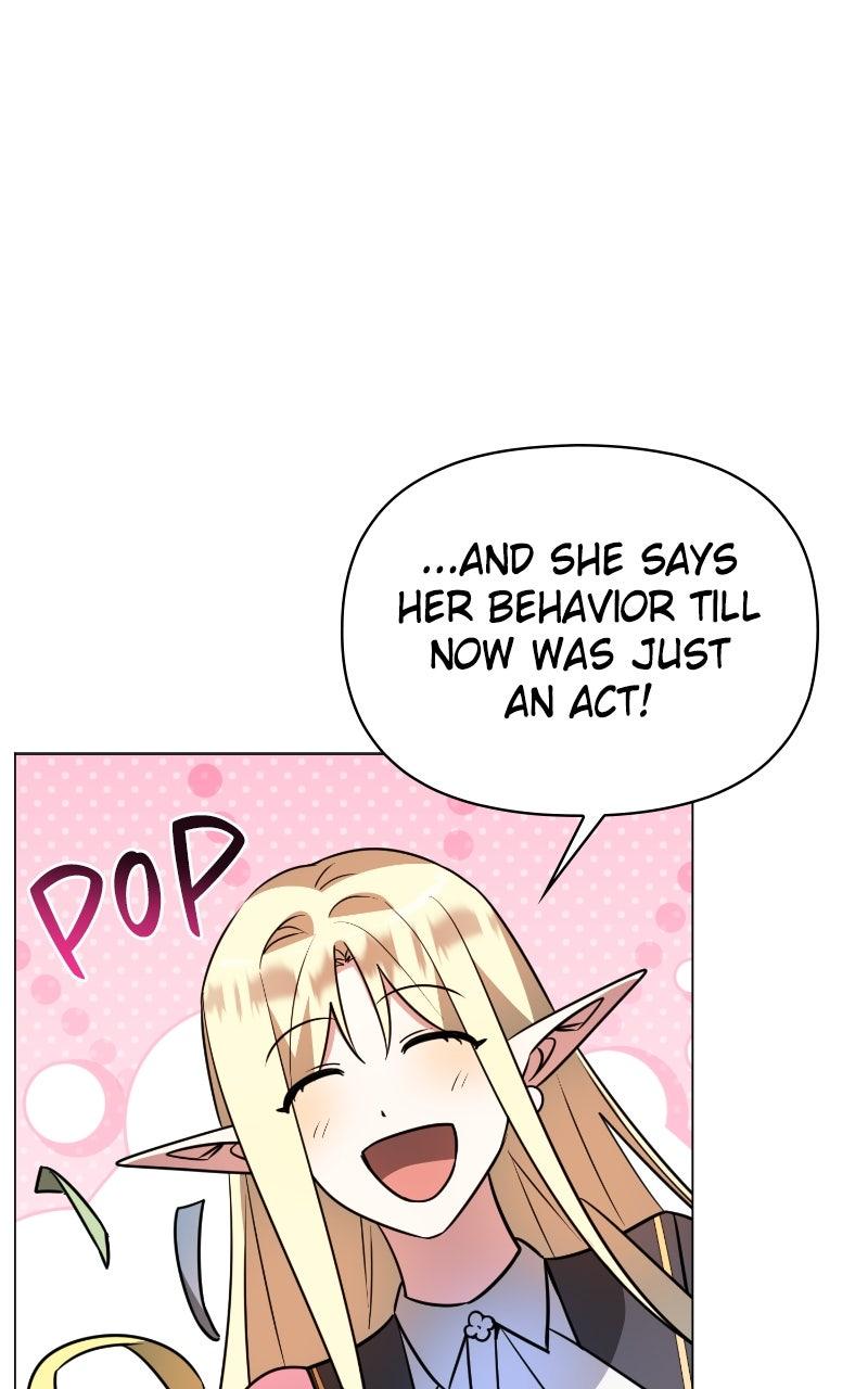 The Academy Is Doomed Chap 52 - Next Chap 53