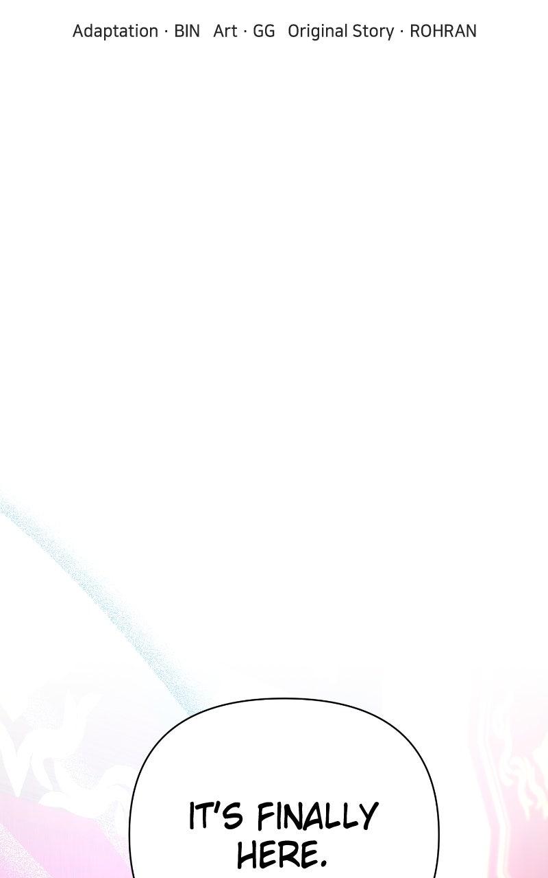 The Academy Is Doomed Chap 52 - Next Chap 53