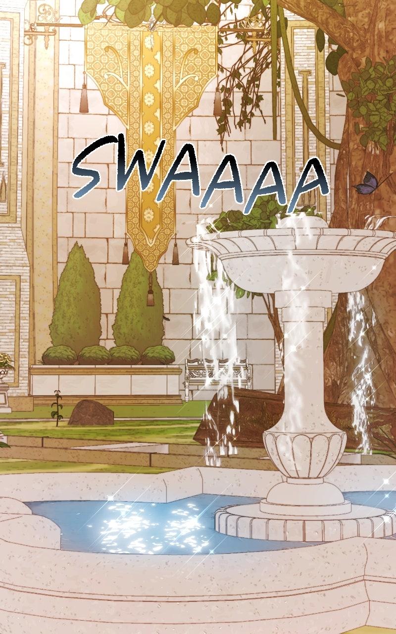 The Academy Is Doomed Chap 52 - Next Chap 53