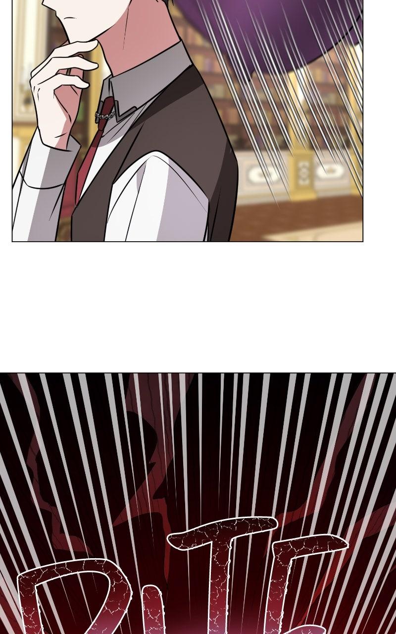 The Academy Is Doomed Chap 52 - Next Chap 53
