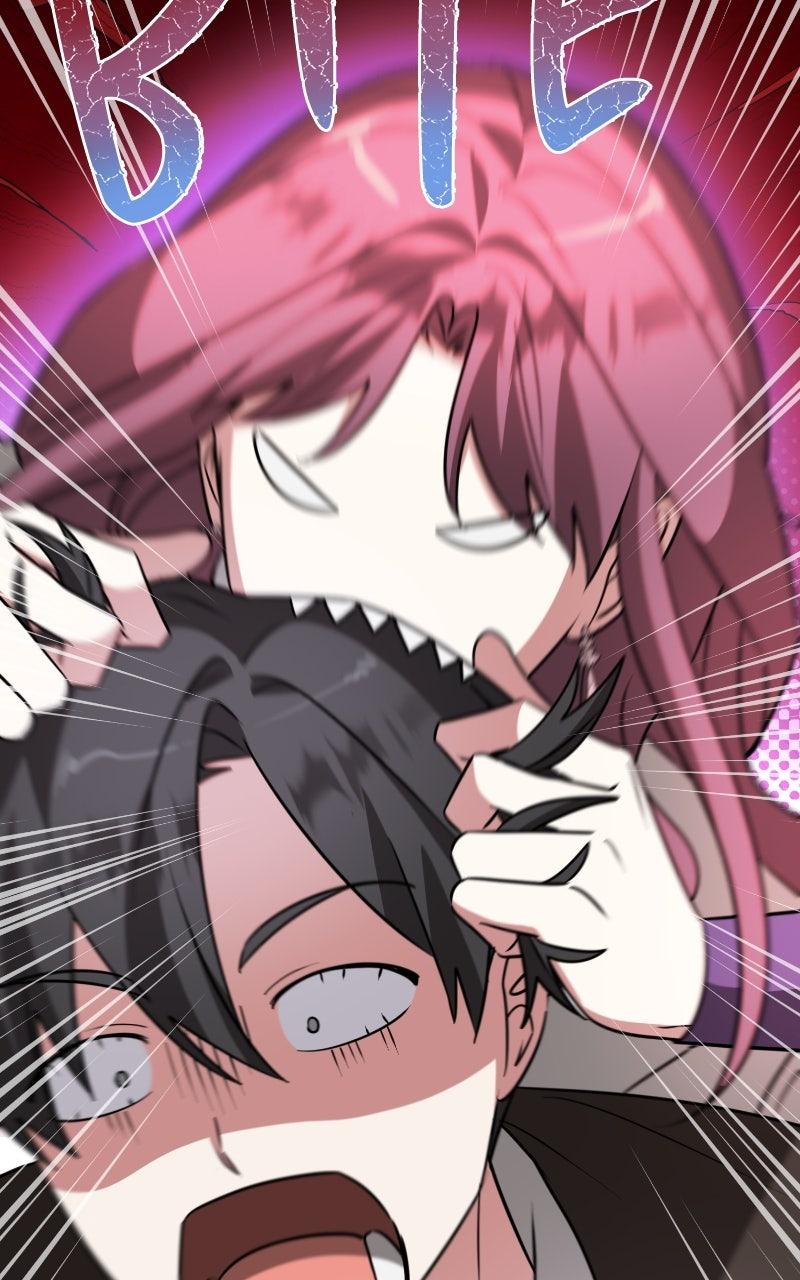 The Academy Is Doomed Chap 52 - Next Chap 53