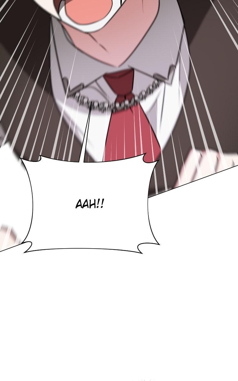 The Academy Is Doomed Chap 52 - Next Chap 53