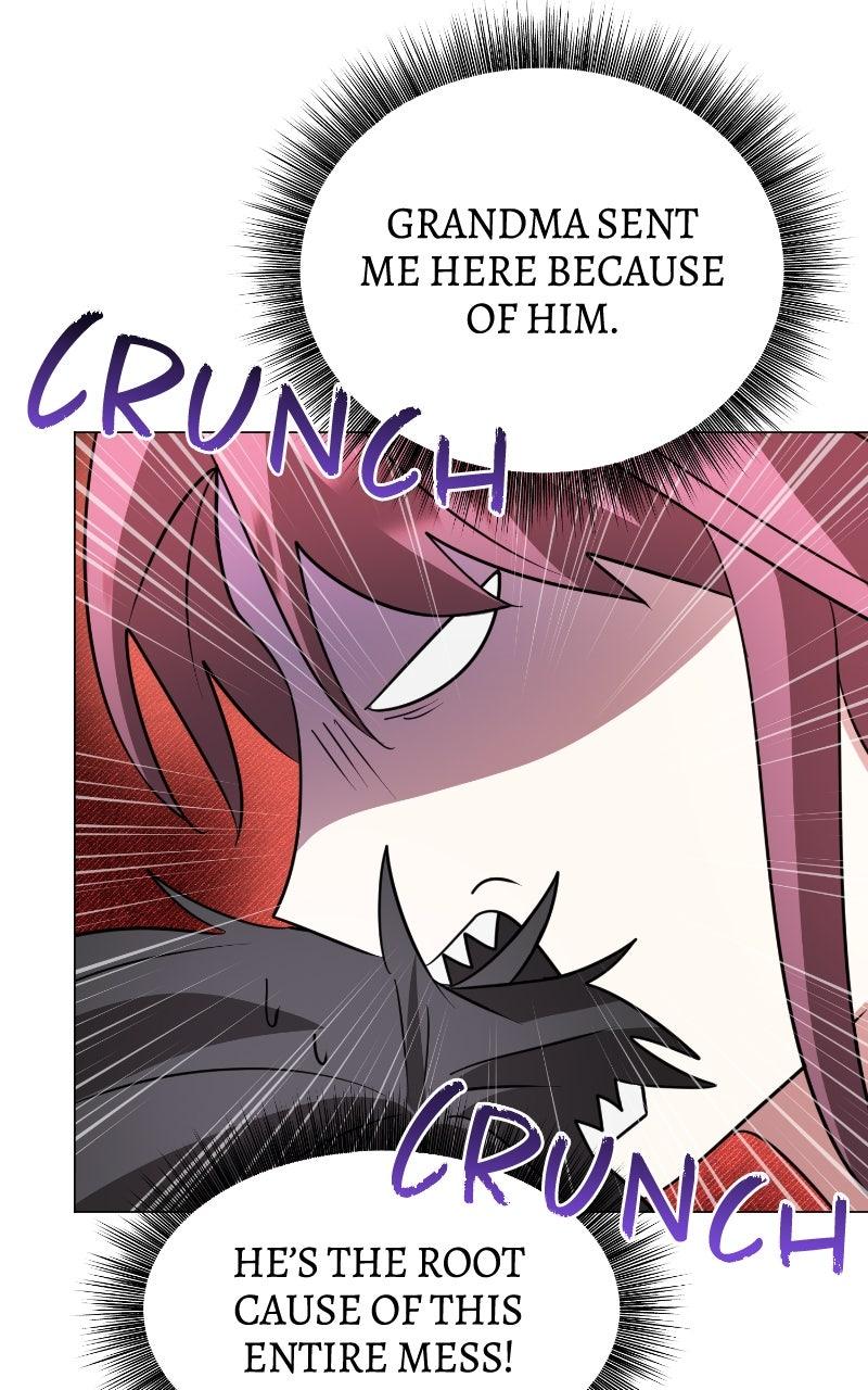 The Academy Is Doomed Chap 52 - Next Chap 53
