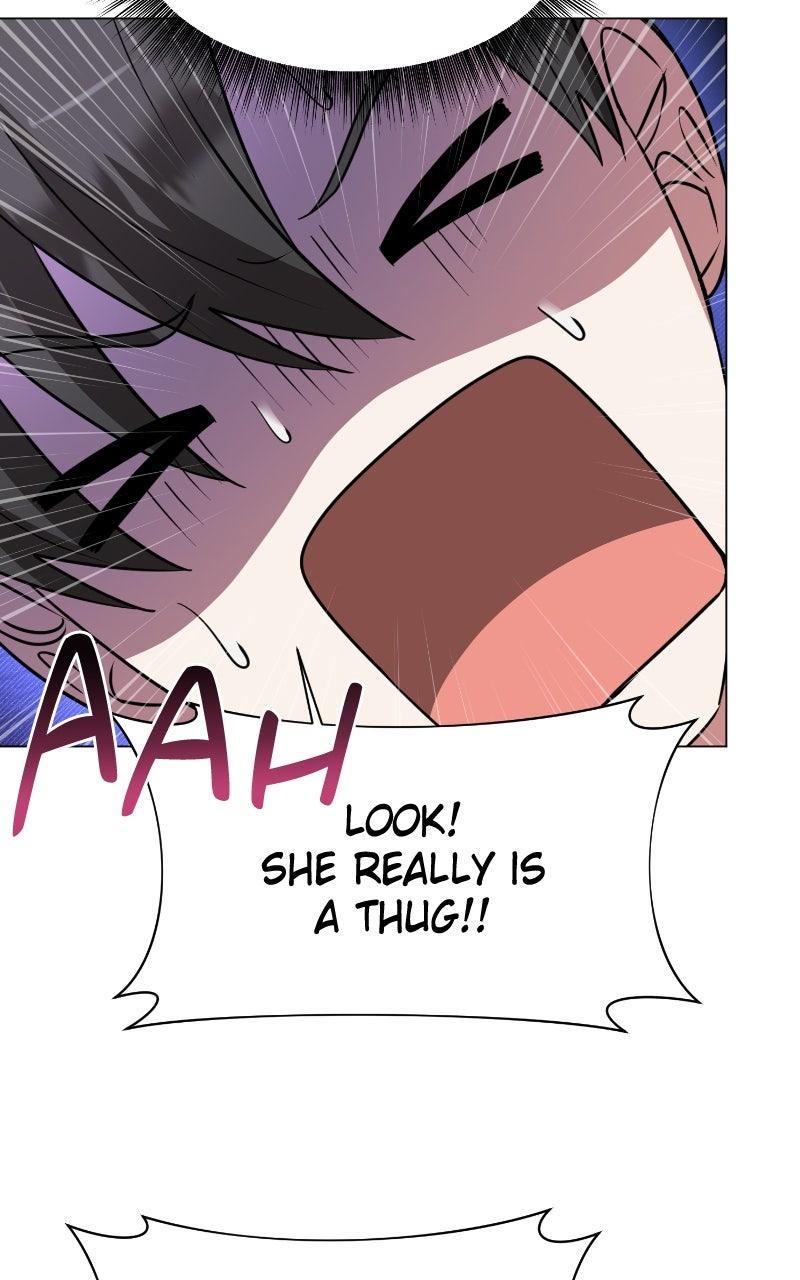 The Academy Is Doomed Chap 52 - Next Chap 53