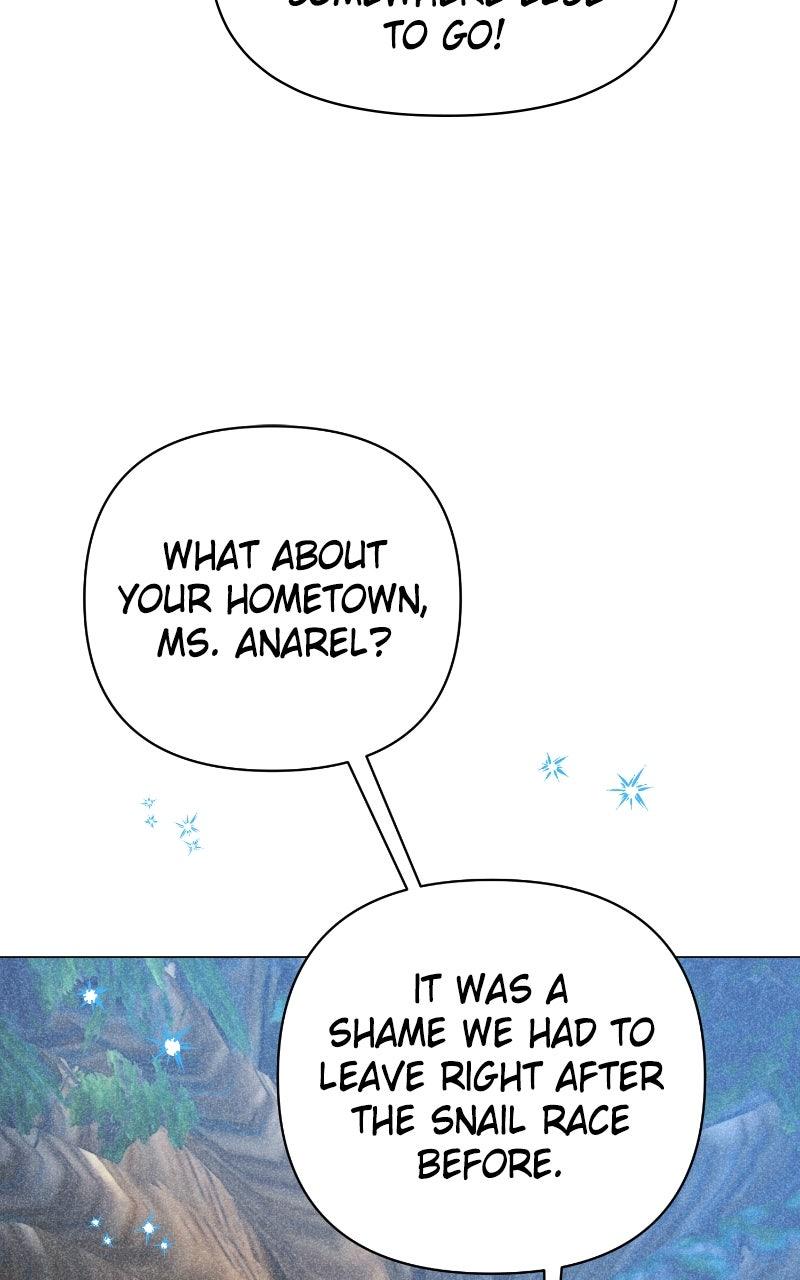 The Academy Is Doomed Chap 52 - Next Chap 53