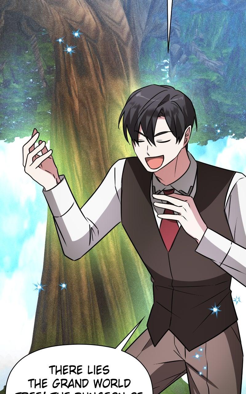 The Academy Is Doomed Chap 52 - Next Chap 53