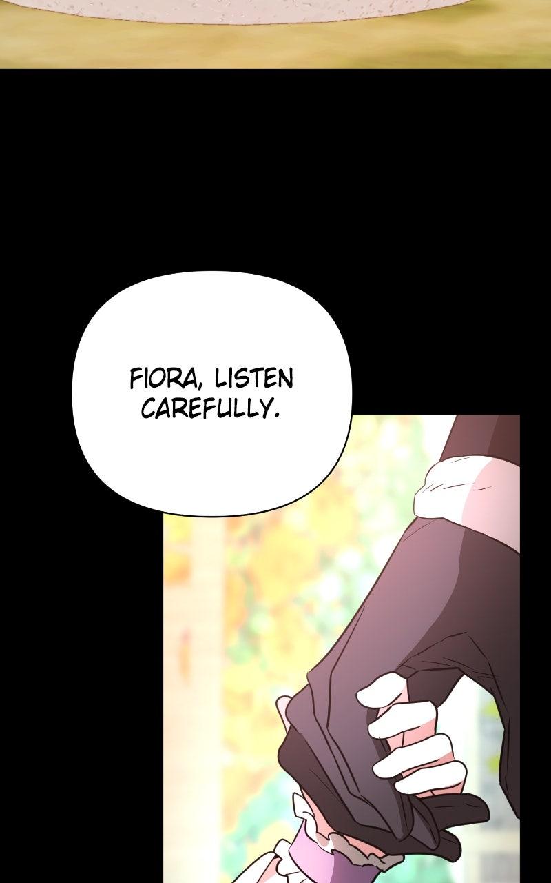 The Academy Is Doomed Chap 52 - Next Chap 53