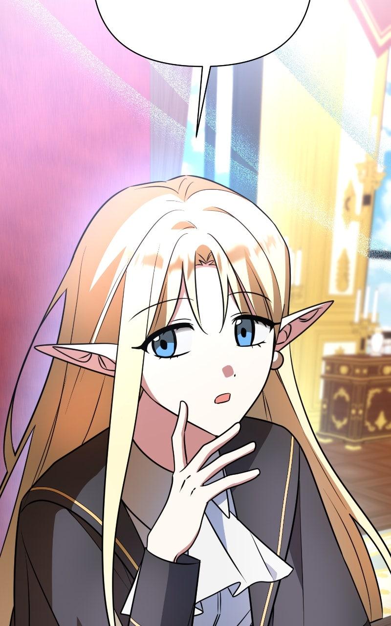 The Academy Is Doomed Chap 52 - Next Chap 53