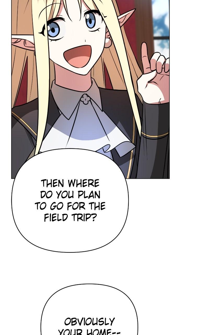 The Academy Is Doomed Chap 52 - Next Chap 53